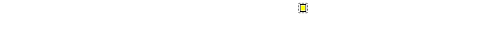 Click on page icon to navigate
