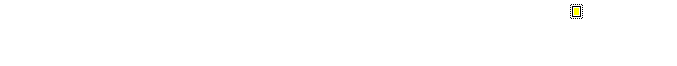 Click on page icon to navigate
